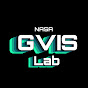 NASA GVIS - ARCHIVED logo