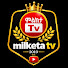 K_xDzkOpx-c-channel-avatar-የምልከታ ትረካዎች (milketa tv)