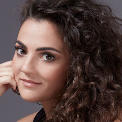 Cristina Scuccia