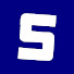 dxrF5ltXKcM-channel-avatar-SourSweet Archive