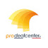AjZ5XbvtWFQ-channel-avatar-Alexandre de Prodealcenter