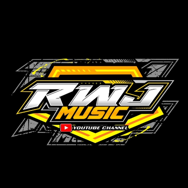 RWJ MUSIC