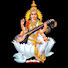 DhCGCWWv8Ro-channel-avatar-Saraswati Band Palpara 
