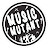 @music_mutant