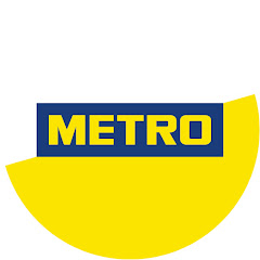METRO Moldova MD