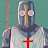 Cultured Crusader