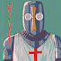 G4MD9Z0sr8A-channel-avatar-Cultured Crusader