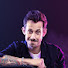 sko9cNtYts4-channel-avatar-Soy Rada