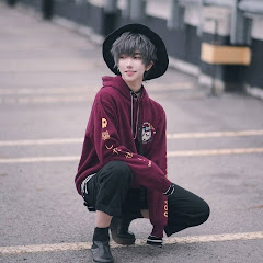 ⛓️輩꧁Angelito.._5シ︎輩⛓