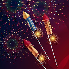 Firework Fiesta