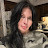 @annechapman-hq4rj