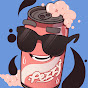 Pezzy VODS Avatar
