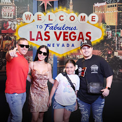 Thumbnail of related channel