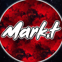 Mark. t net worth