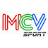 Do9i_d_MTs4-channel-avatar-MCV Sport
