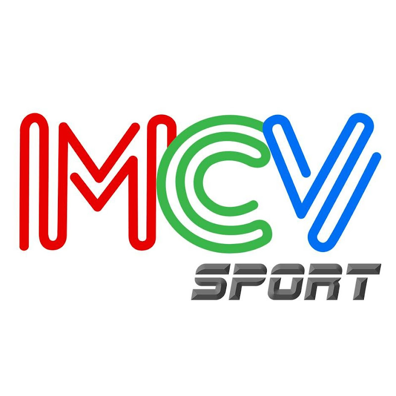 MCV Sport
