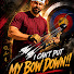 LAFVM7eRrcI-channel-avatar-I Can’t Put My Bow Down
