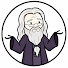 IW6p87w3i_Y-channel-avatar-Wizard Express