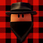 TranslucidTWW Avatar