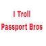 QCHM_zDwWWc-channel-avatar-I Troll Passport Bros 