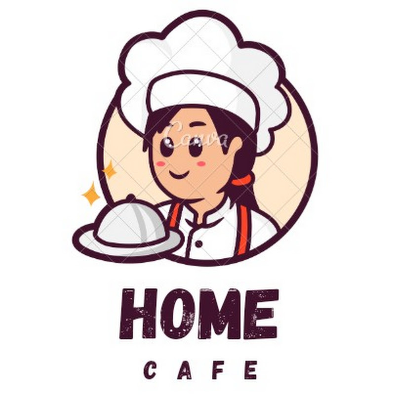 Home Cafe