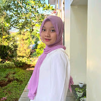 Profile Picture of OFFICIAL Fans Naisa Alifia Yuriza (NAY)