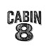 r08w1gwhCC8-channel-avatar-Cabin 8