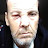 @jeremyabell3650's avatar