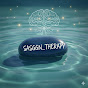 Sasggn_Therapy
