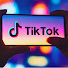 ws2iljvBAYE-channel-avatar-Tiktok Videos Trends