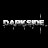 Dark Side Gaming