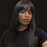 JQ3Tpv9bvJM-channel-avatar-Dedicated Diva