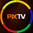 qynZ7HtpuRk-channel-avatar-PIXTV HD