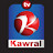 KAWRAL TV