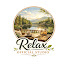 XnWUMAg34rE-channel-avatar-Relax Official Studio