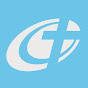 mycschurch logo