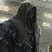 @The_Knight01 Avatar