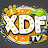 XADJAFOULE TV