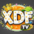 4_cKvn7PdCI-channel-avatar-XADJAFOULE TV