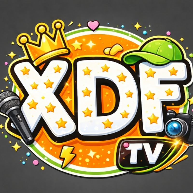 XADJAFOULE TV