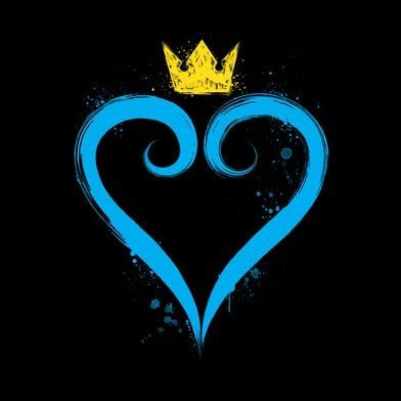 Kingdom Hearts