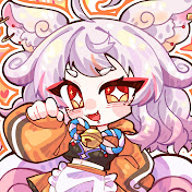 夕剎XISA ch.