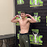 7-mLVU0s2OA-channel-avatar-Kaden Shortridge MMA