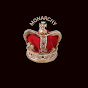 MONARCHY logo