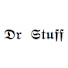 UzJa5Q9axKg-channel-avatar-Dr Stuff