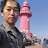 @박중석-c8g
