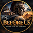 96MZEAluChM-channel-avatar-BEFORE US IMMERSIVE   