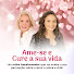 SfzaA0e6k5o-channel-avatar-Merice Albino, método Louise Hay
