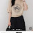 @LllSs-v1p4p