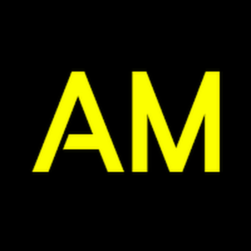 Channel Avatar